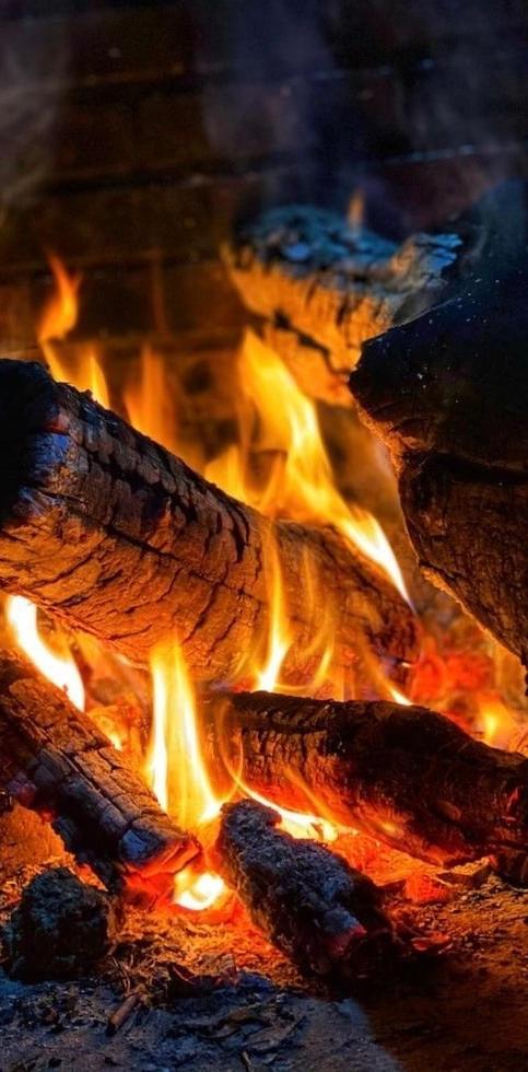 Relais La Vurpicella Rotondi Εξωτερικό φωτογραφία